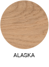 Alaska