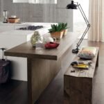 MG_9389 (1)