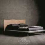 RING-IMBOTTITO-7 (1)