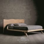 RING-LEGNO-1