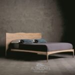 RING-LEGNO-2
