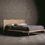 RING-LEGNO-3