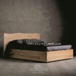 RING-LEGNO-5-e1620723749541