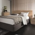WOOD-2