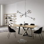 wien-fisso-all-stilo-libreria-2